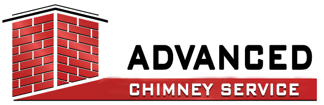 Logo - Advanced Chimney Service
-
